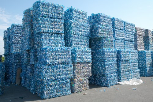 Choosing a reliable waste removal partner